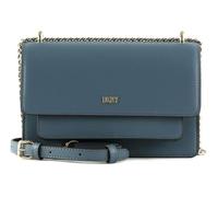 DKNY Bryant Sutton Crossbody Bag Coastal Blue