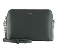 DKNY Women's Bryant Crossbody, Coal