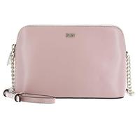 DKNY Bryant Sutton Dome Crossbody Bag Lotus