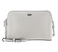DKNY Women's Bryant Crossbody, Pebble