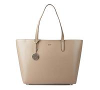 DKNY Women's Bryant Medium Tote, Toffee
