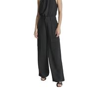 DKNY Women's Crnkl Dressing Cargo Pants