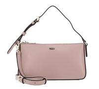 DKNY Women's Demi Bag Handbag, Cameo