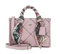 DKNY Women's Everyday Bag Satchel, Cameo