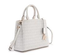 DKNY Paige MD Satchel Hemp / Pebble