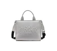 DKNY,WOMEN'S,HADLEE MD TOTE, PEBBLE,1SZ