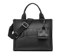 Dkny Hadlee Md Stofftasche