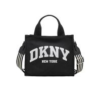 DKNY Hadlee Shopper Tasche 26 cm schwarz