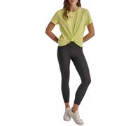 DKNY Women's Mini Stud Lg Kt Frt, Zest, Medium