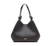 DKNY Paula Shopper black-gold Damen
