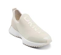 Dkny Nallen Turnschuhe Ohne Schnürsenkel (Herstellerartikelnummer: K1562302-KHK-10)