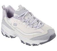 DLITES - RETRO REWIND Beige - Gr. - 43