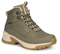 DLX Damen Stiefel Layla Boot Sage-40