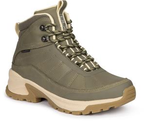 DLX Damen Stiefel Layla Boot Sage-38