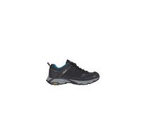 DLX Damen Trekkingschuh MESSAL - 37 / black