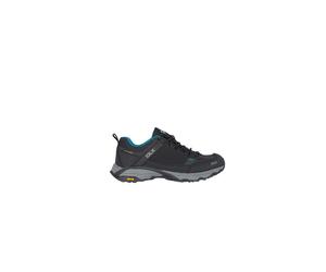 DLX Damen Trekkingschuh MESSAL - 37 / black