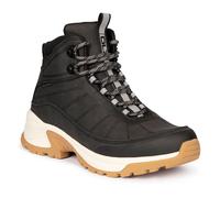 Dlx Layla Bergsteigerschuhe EU 38 Black