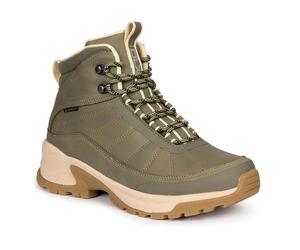 Dlx Layla Bergsteigerschuhe EU 39 Sage