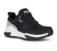 Dlx Rayna Wanderschuhe EU 41 Black