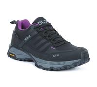 Trespass Damen Freizeitschuh Frau Roisin Blau 40