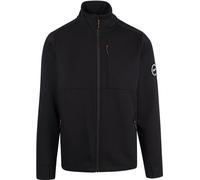 DLX T-Shirt Travis - Dlx Top Black-L