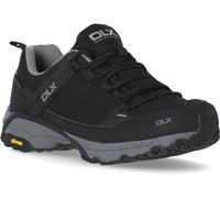 Dlx Magellan Wanderschuhe EU 44 Black