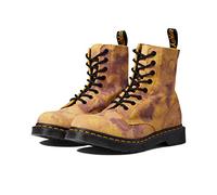 DM Airwair Germany GmbH Dr. Martens female Burned Yellow Gr. 38