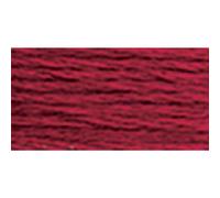 DMC Gold-Konzeptgarn 8M, Col.777, Stickerei