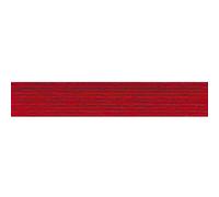 DMC 117MC-0304 Sticktwist, Cotton, 0304 Rot, 8 m, 8 meter