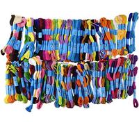 DMC - 150 x einfädiges Bastelgarn