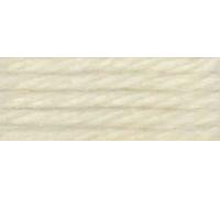 DMC - Laine Colbert - gezwirnte 100% weiche Schurwolle | 8 Meter, 4-fädig - 390 Farben