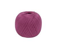 DMC 993A-5-53803 Häkelgarn, Cotton, Pink, 9x9x8 cm, 100