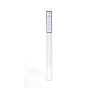 DMC - Aida 100% Baumwolle - Kreuzstich, für Anfänger sowie Fortgeschrittene geeignet