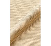 DMC - Aida 100% Baumwolle - Kreuzstich, für Anfänger sowie Fortgeschrittene geeignet