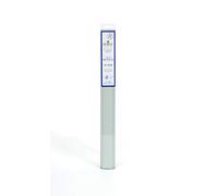 DMC - Aida 100% Baumwolle - Kreuzstich, für Anfänger sowie Fortgeschrittene geeignet