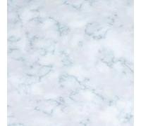 DMC - Aida 14 ct. - 5,5 St./cm Baumwolle bedruckt