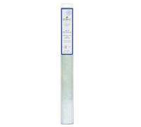 DMC - Aida 14 ct. - 5,5 St./cm Baumwolle bedruckt