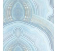 DMC - Aida 14 ct. - 5,5 St./cm Baumwolle bedruckt