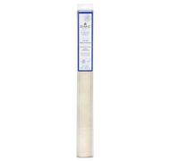 DMC - Aida 14 ct. - 5,5 St./cm Baumwolle bedruckt
