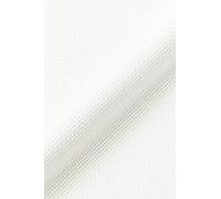 DMC - Aida 18 ct. - 7 St./cm Baumwolle 100% - Kreuzstich, für Anfänger sowie Fortgeschrittene geeignet