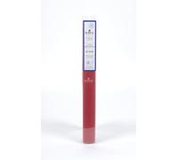 DMC - Aida Baumwolle Weihnachten