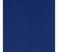 DMC - Aida Baumwolle Weihnachten