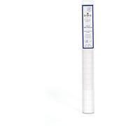 DMC - Aida Magic Guide