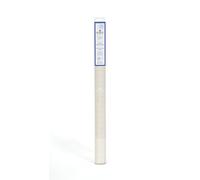 DMC - Aida Magic Guide