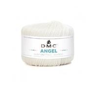 DMC - Angel