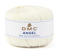 DMC - Angel
