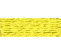 DMC Baumwolle Perle Gewinde Größe 5 307 - Pro Knäuel