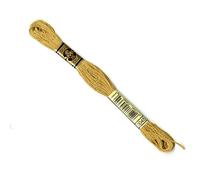 DMC Baumwollgarn Nr. 3045.