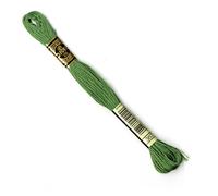 DMC Baumwollgarn, Nr. 367