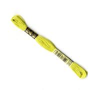 DMC Baumwollgarn Nr. 3819.